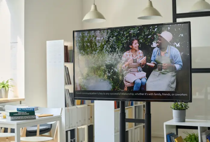ez-ad-tv-affordable-pricing-banner