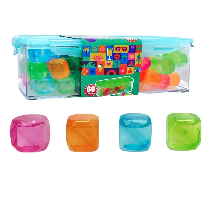 800G ICE PACK