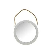 WALL MIRROR
