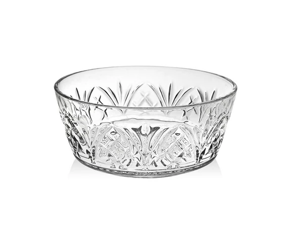 DUBLIN S/4 6 BOWL