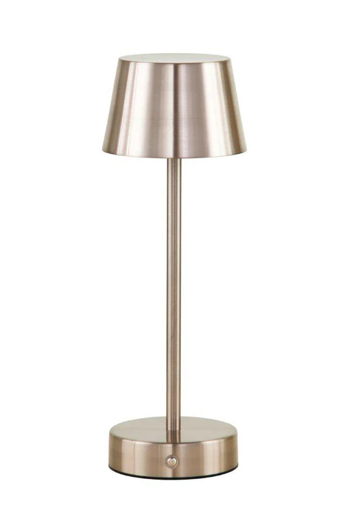 DECO TABLE LAMP 1.5W