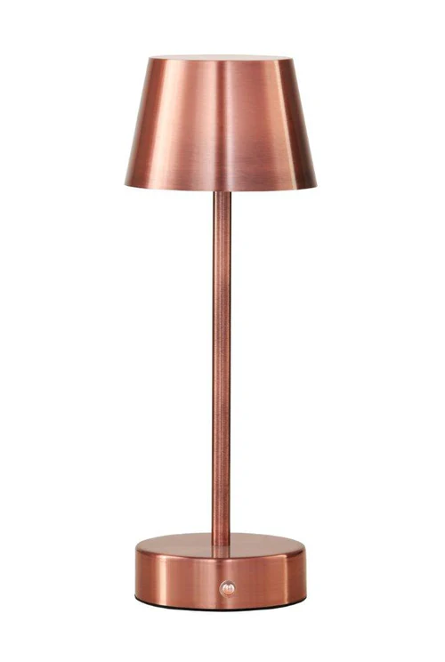 DECO TABLE LAMP 1.5W