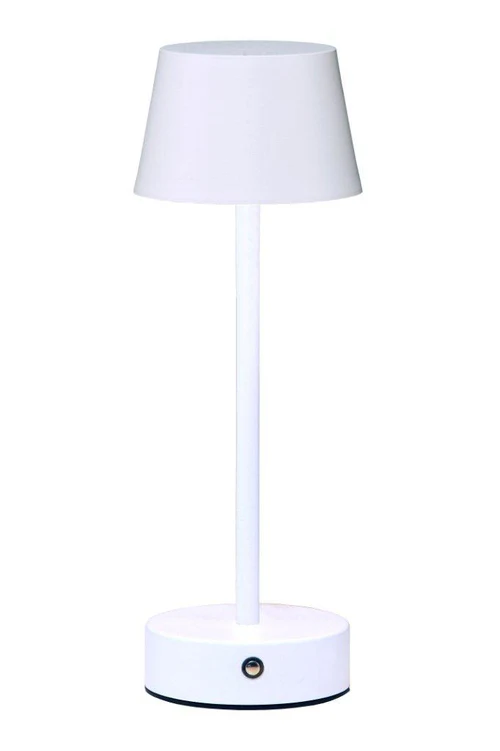 DECO TABLE LAMP 1.5W