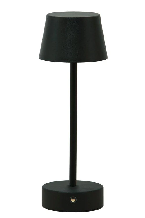 DECO TABLE LAMP 1.5W