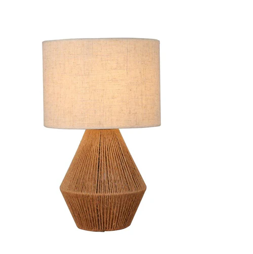 DECO TABLE LAMP 1.5W PZA