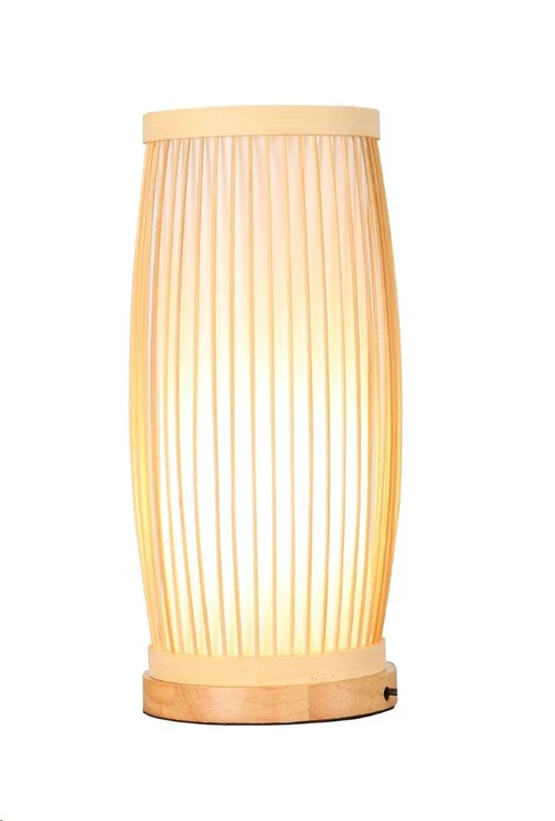 DECO TABLE LAMP 1.5W PZA