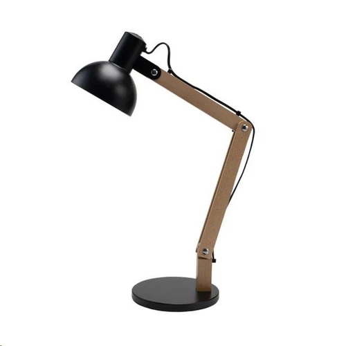 DECO TABLE LAMP