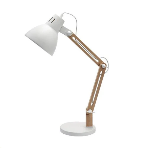 DESK DECO TABLE LAMP