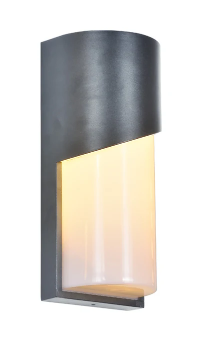 WALL DECO LAMP 12W