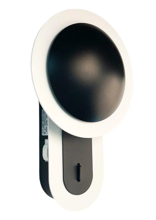 LAMP DECOR WALL LED 5W