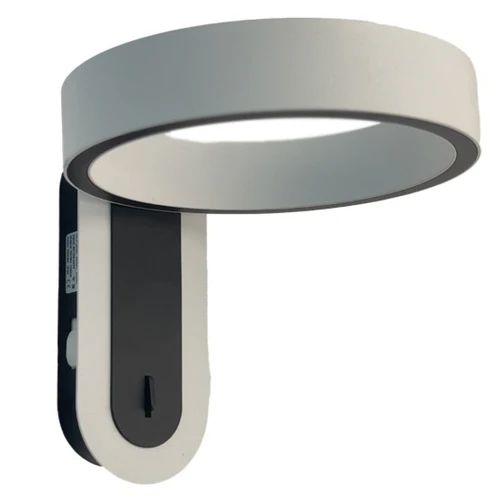 DECOR WALL LED 5W SWITCH