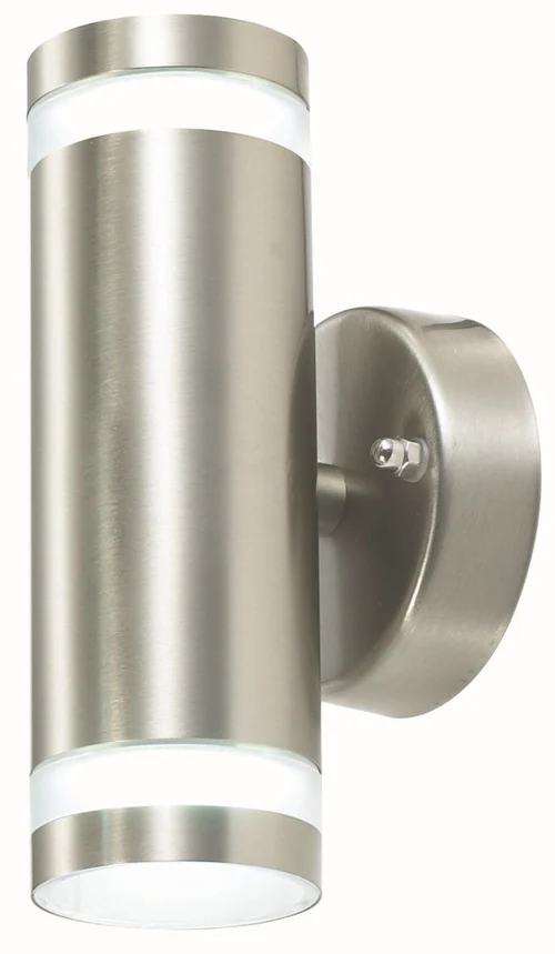 WALL LIGHT - OUTDOOR