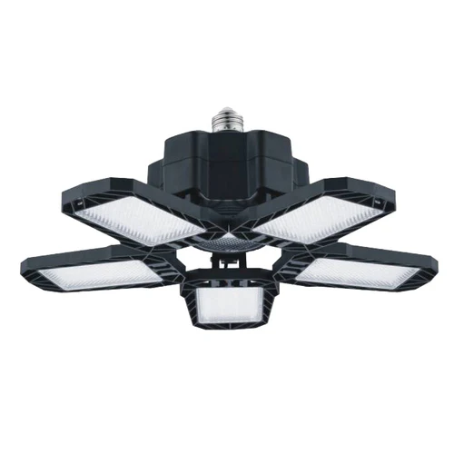 GARAGE HIGHBAY LIGHT 80W