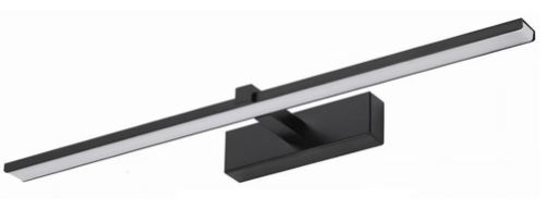 WALL DECO LAMP 12W