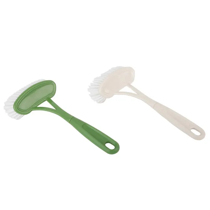 DISH BRUSH