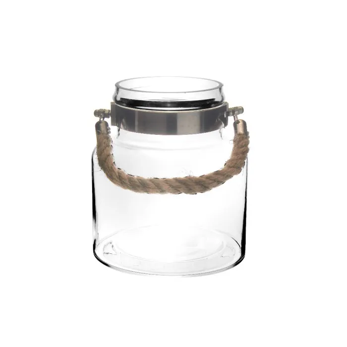 FLOWER VASE