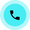 phone-circle-icon
