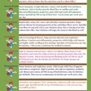 Natural Wonder-Healthy Chicken 14 oz