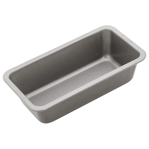 2LB LOAF TIN 1.1L NONSTICK