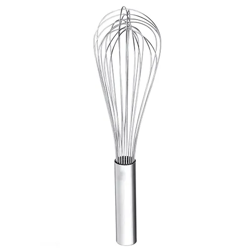 KITCHEN 30CM BALLOON WHISK