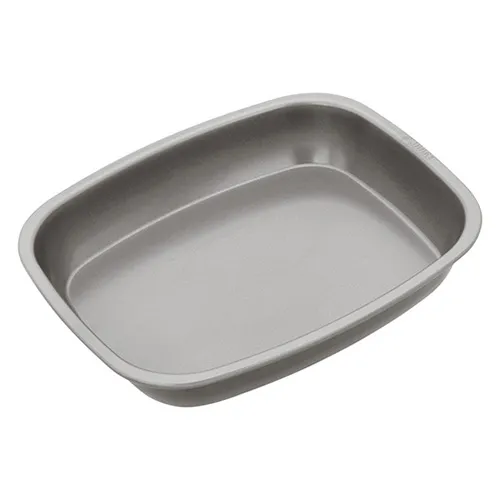 29X26X5 ROASTING TRAY NON-STICK