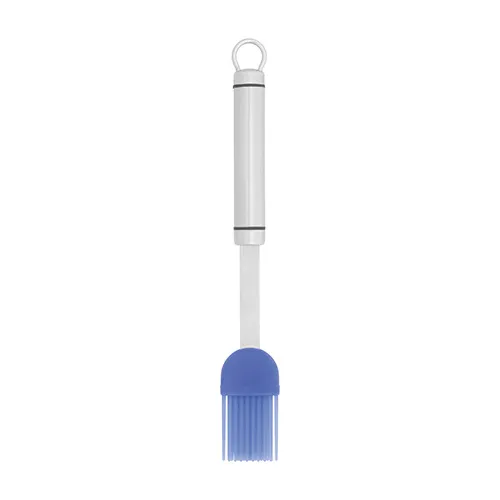 SILICONE PASTRY BRUSH