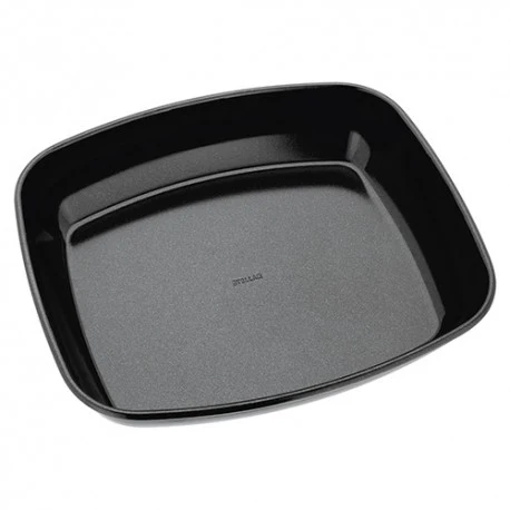 33X28X7 ROASTING TRAY