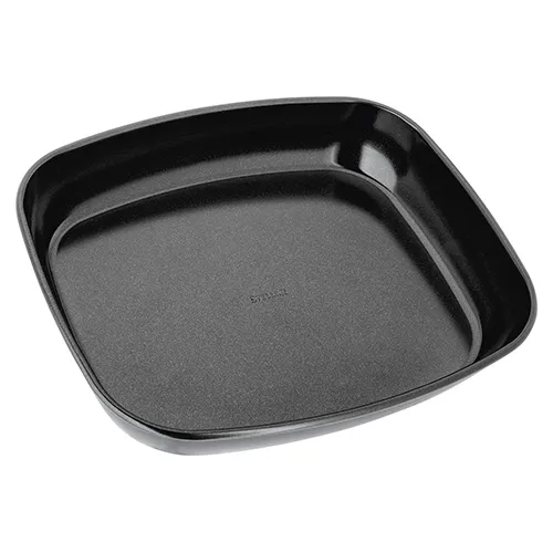 29X25X5 ROASTING TRAY NON-STICK
