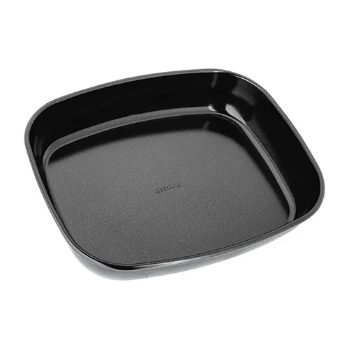 25X21X4.5 ROASTING TRAY NON-STICK