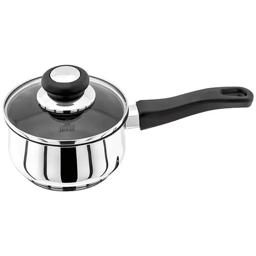 VISTA 14CM SAUCEPAN 900ML