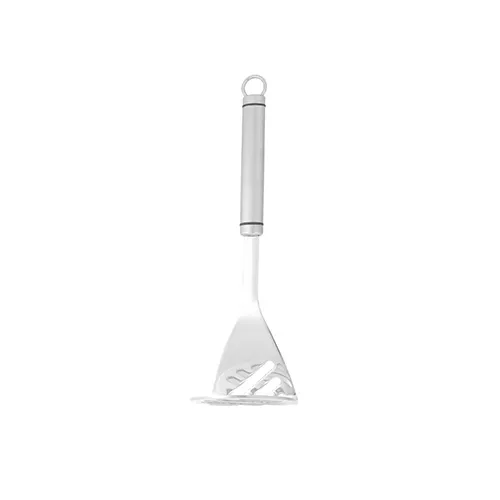 TUBULAR TOOLS MASHER