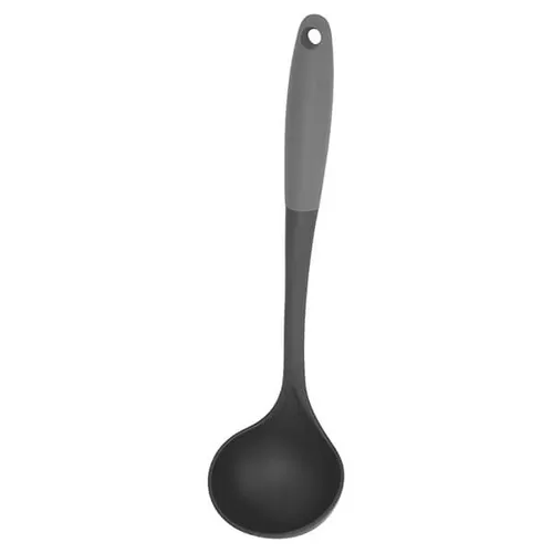 SOFT GRIP TOOLS SOUP LADLE