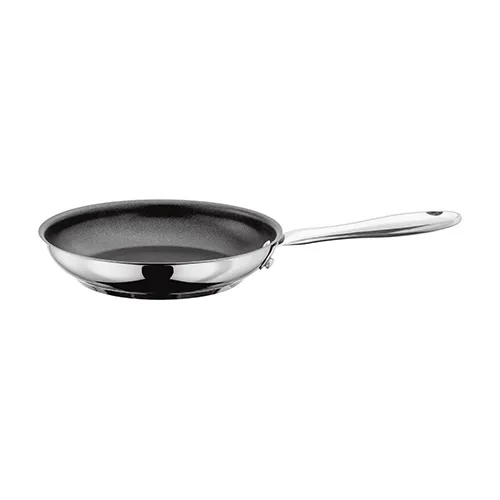 CLASSIC 20CM FRYING PAN NON-STICK