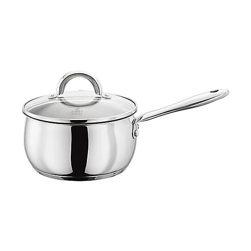 CLASSIC 18CM SAUCEPAN 2L