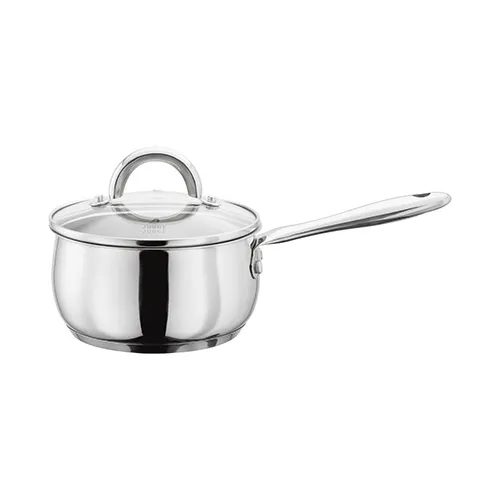 CLASSIC 16CM SAUCEPAN 1.4L