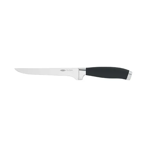JAMES MARTIN 15CM BONING KNIFE