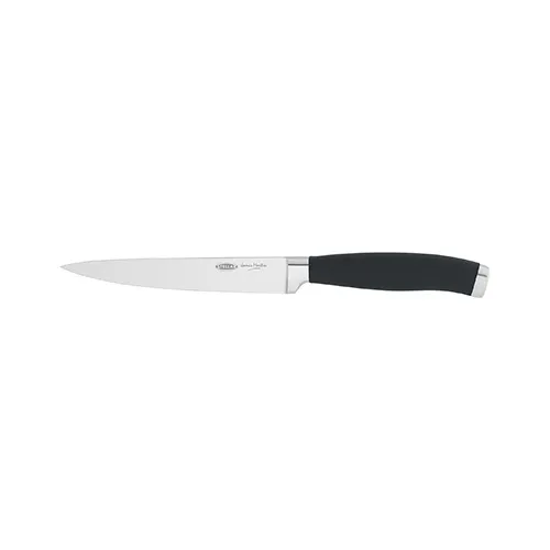 JAMES MARTIN 13CM UTILTY KNIFE