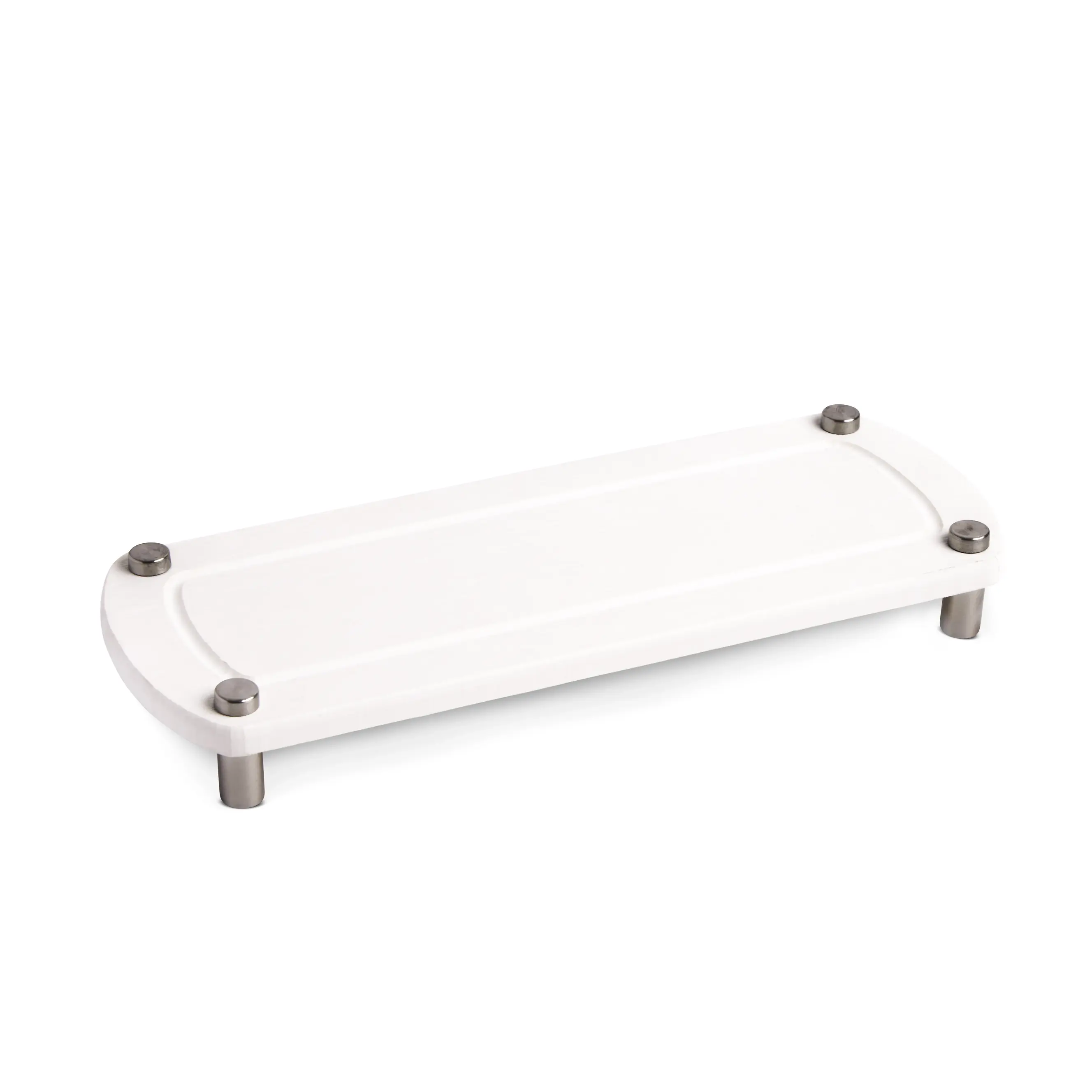 CLS QUICK DRY SINK CADDY WHITE/MAR