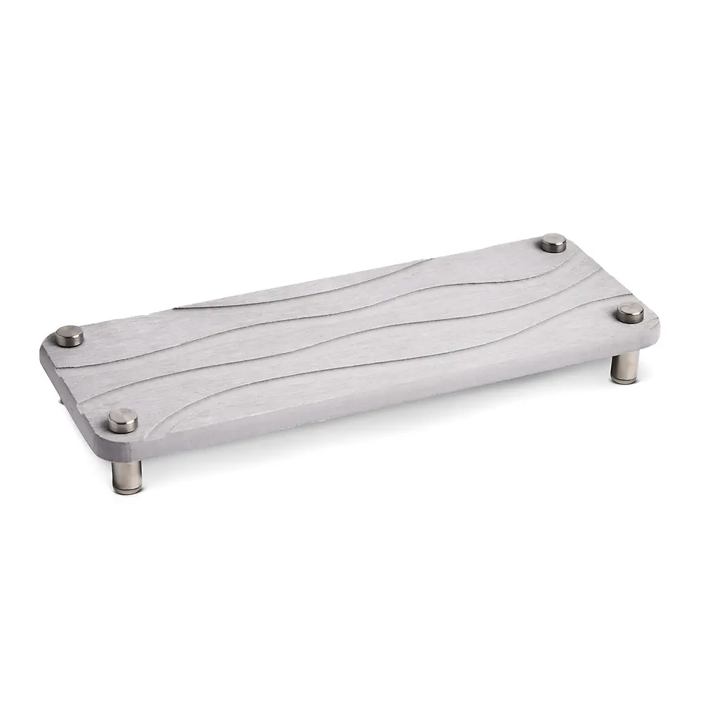 DETAILED QUICK DRY SINK CADDY HA