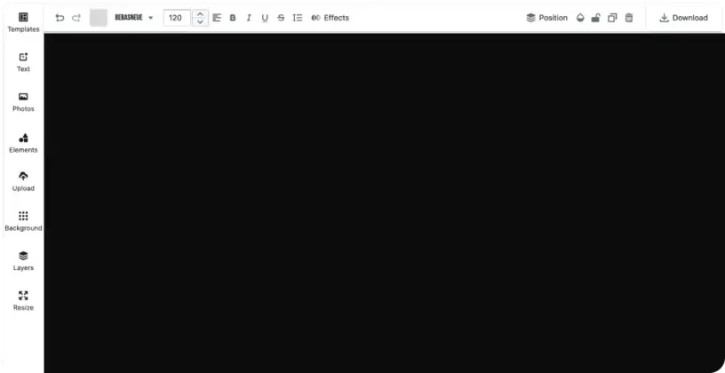 atlas_template_builder_banner