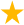 star-yellow-icon