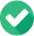 checked-tick-circle