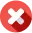 cancel-circle