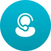 support-circle-icon