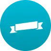 ticker-feature-icon