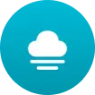 support-circle-icon