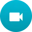 video-circle-icon