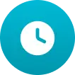 clock-circle-icon