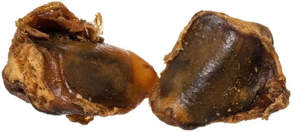 Knee Caps Dog Chew | 2 Pack