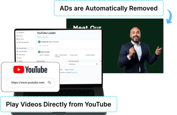 ez-ad-tv-youtube-loader